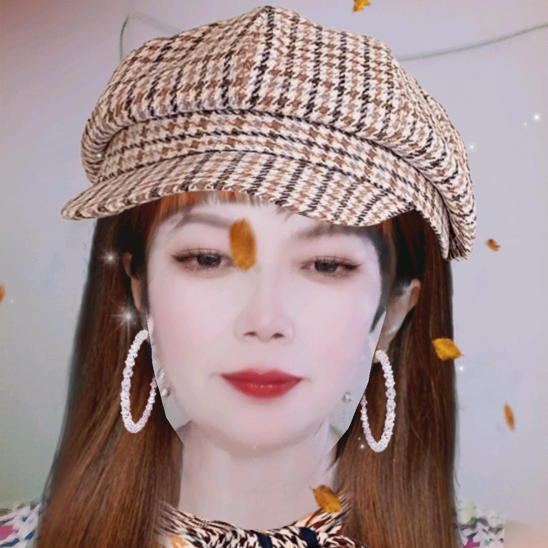 黄二姐
