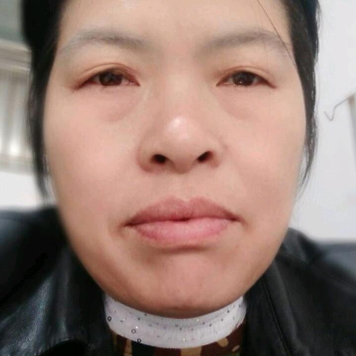 袁兴禄