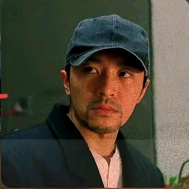 春风.十李