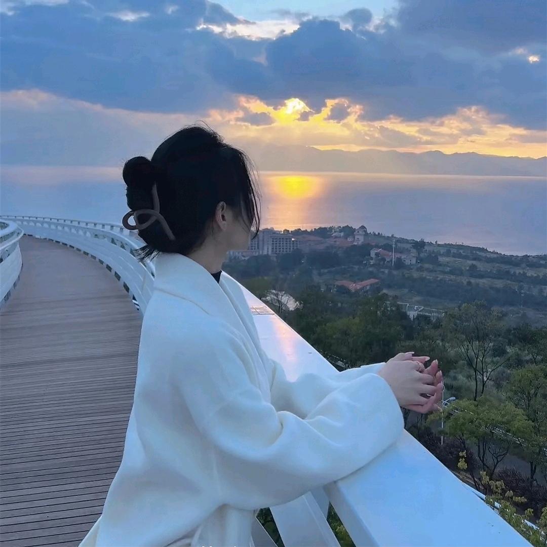 香丽