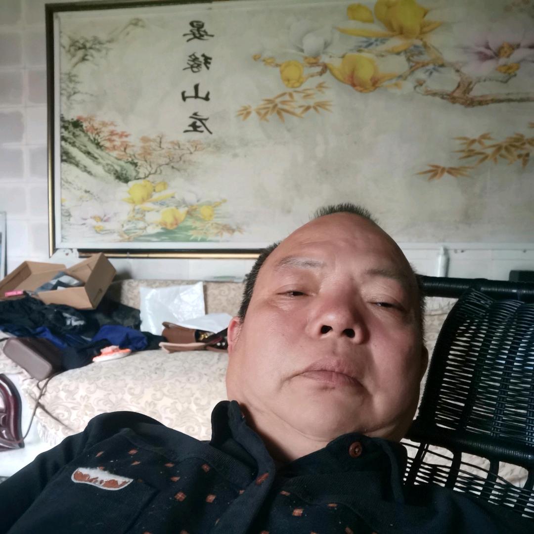 七加二养猪