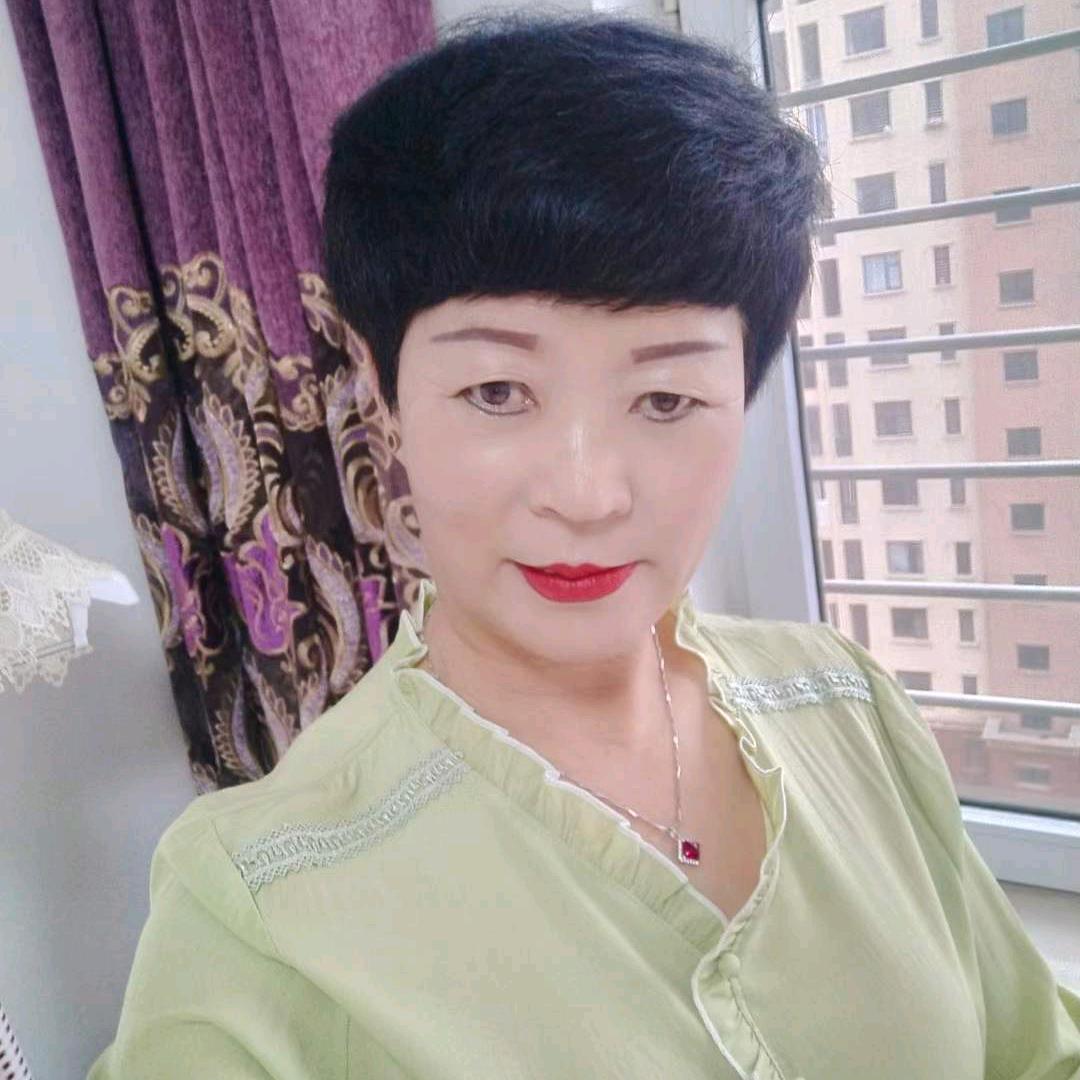 立春姐《首播晚上7点10分开播》
