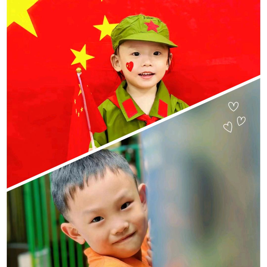 皮皮15923708777
