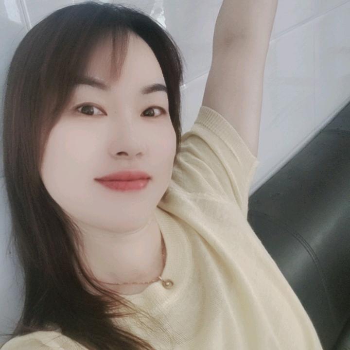 🍒zheng🍒