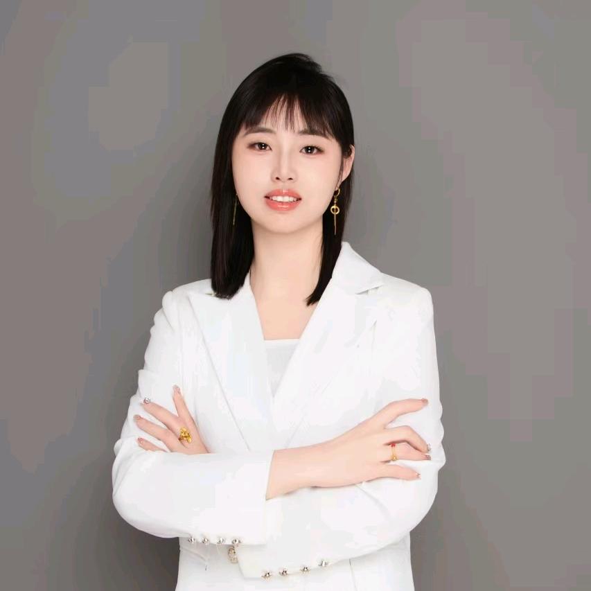 橙管家家政（月嫂育儿嫂保姆）