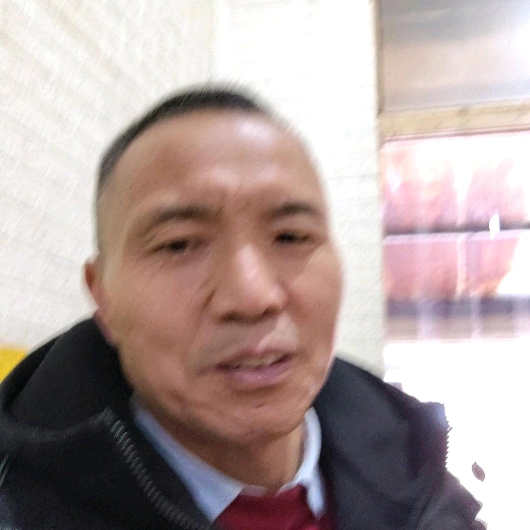 笑看人生