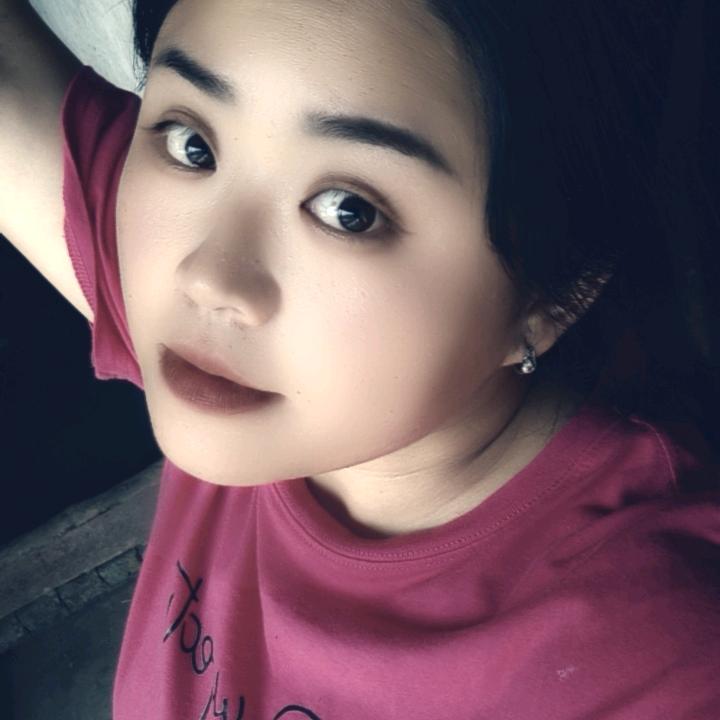 ℳঞ余生 ໌້ᮨ꧔ꦿ᭄不将就💕