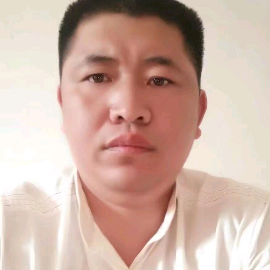 人走茶凉