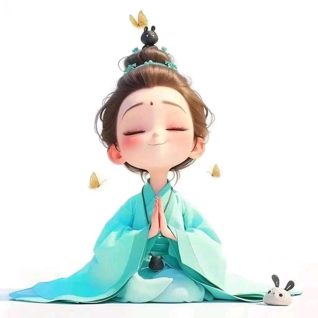 濮阳艳子
