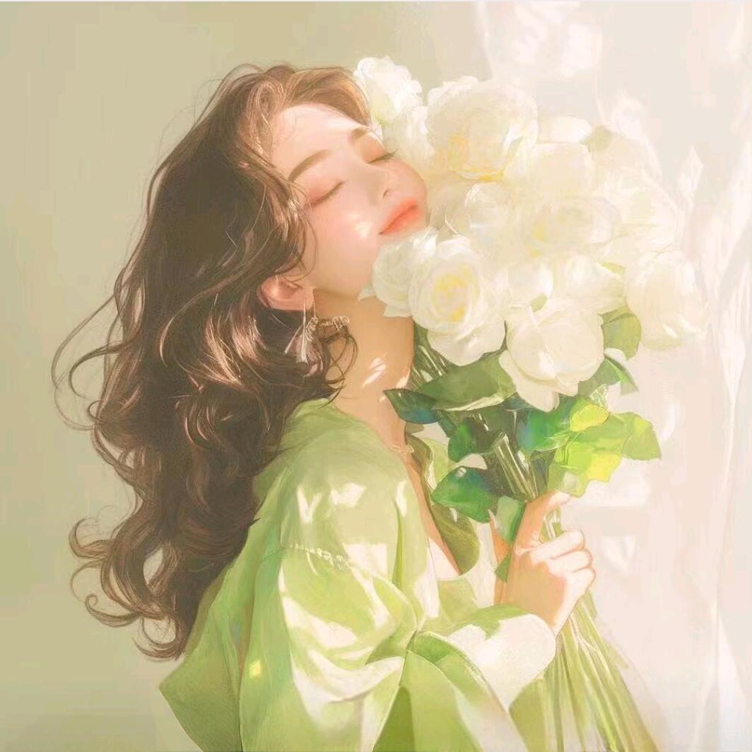 ꧁💞꧔晨曦💞᭄᪲ᩚ꯭ᩚ꧂