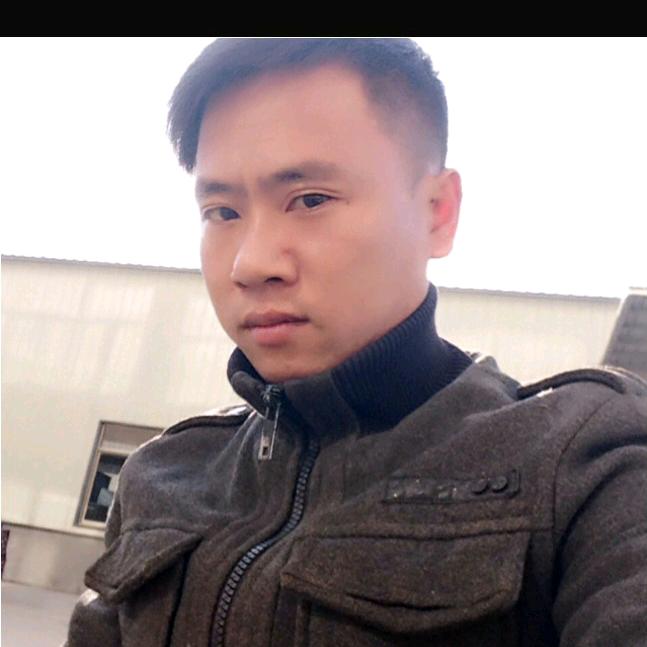 路灯