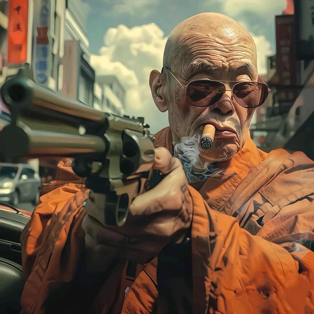 ಢ᭄幸运ོᝰ᭄