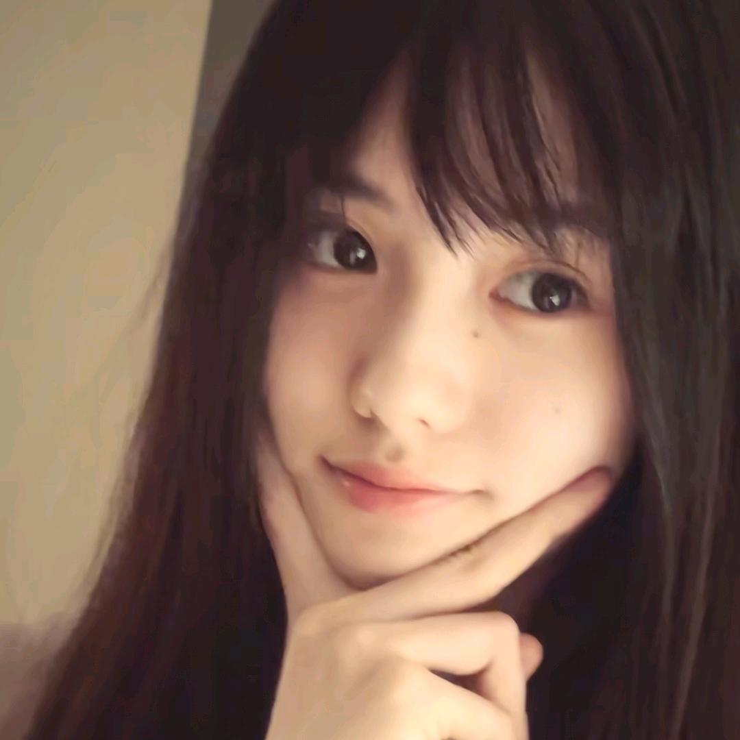 周一见