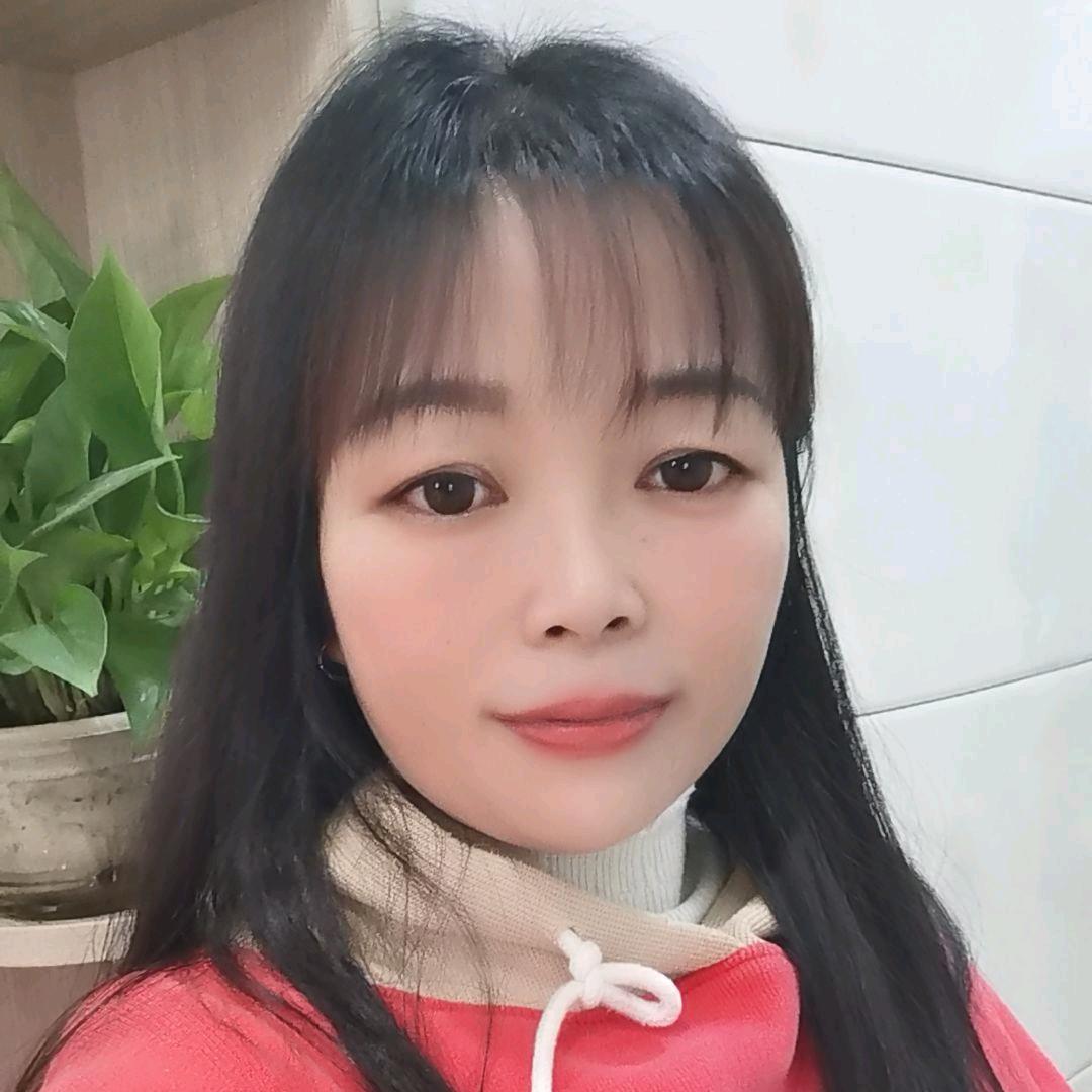 🌹好运连连🌹