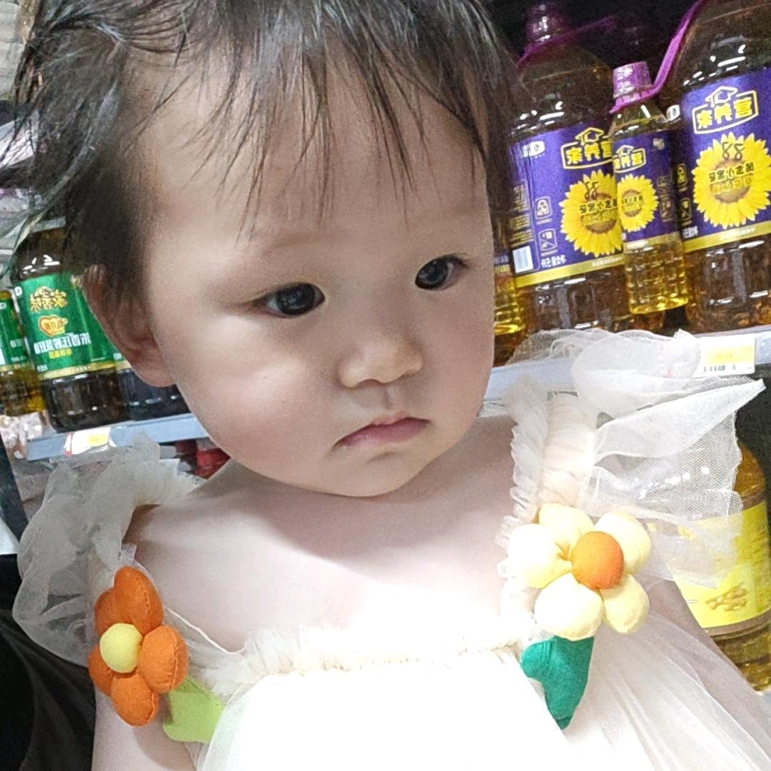 桃之夭夭