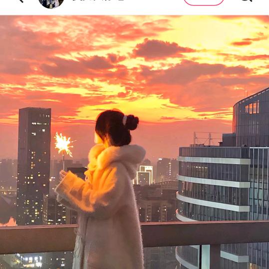 夏夏优选（好物在橱窗）