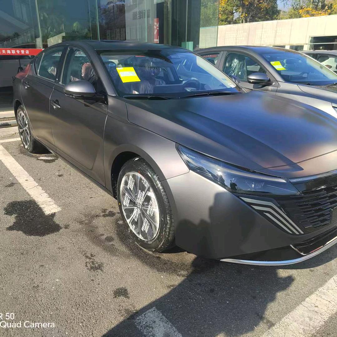 ℳ为妳ৡﺴﻬℳ