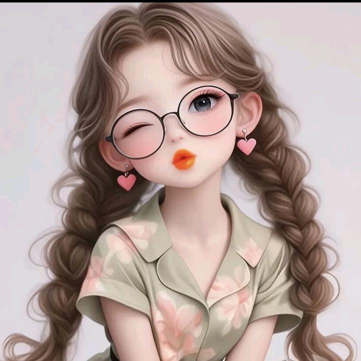 晋江市池店镇王小柳灯具经营部（个体工商户）