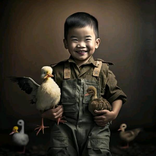 沉默٩(๑•̀ω•́๑)۶