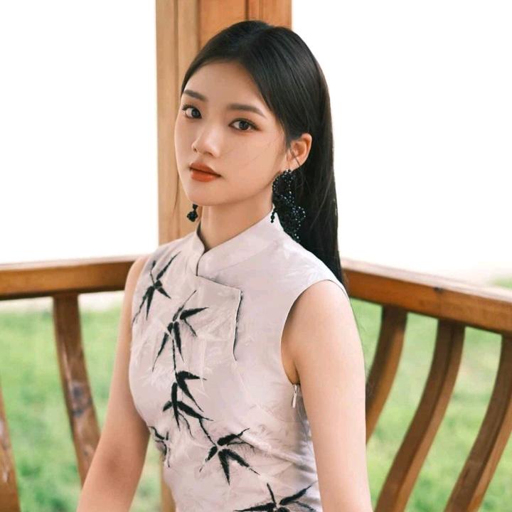 心事谁人知