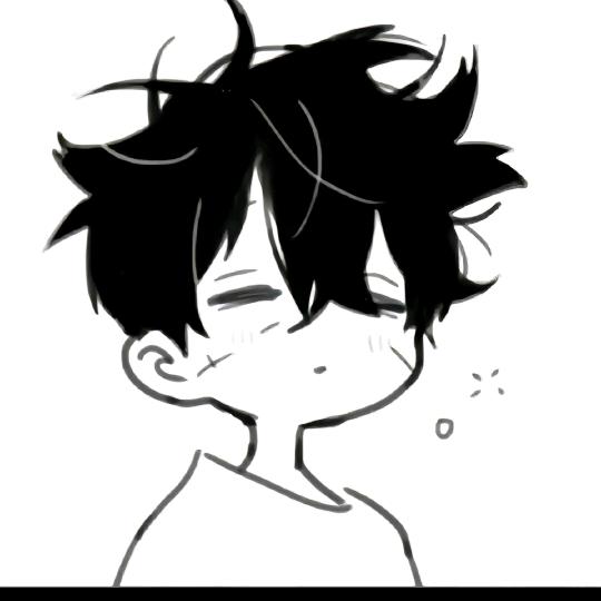 多动症企鹅.🇵🇸