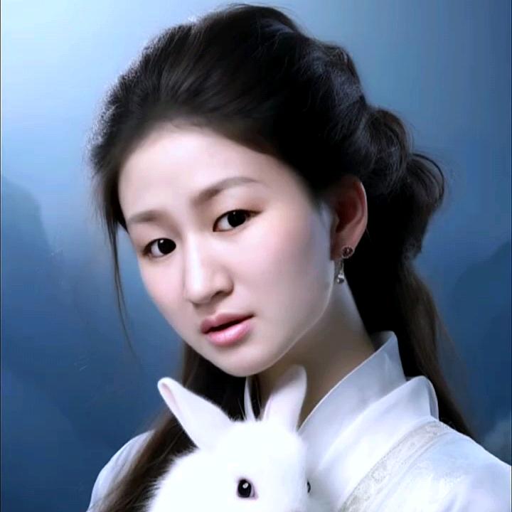 经南甄选