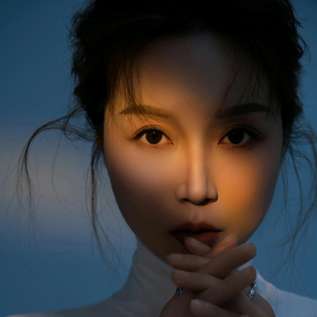 番茄树教育咨询有限公司