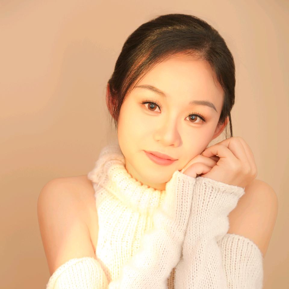 难以取悦的美丽