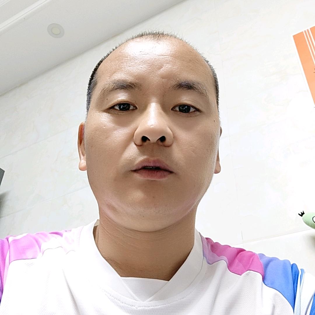 宜春阿根美缝