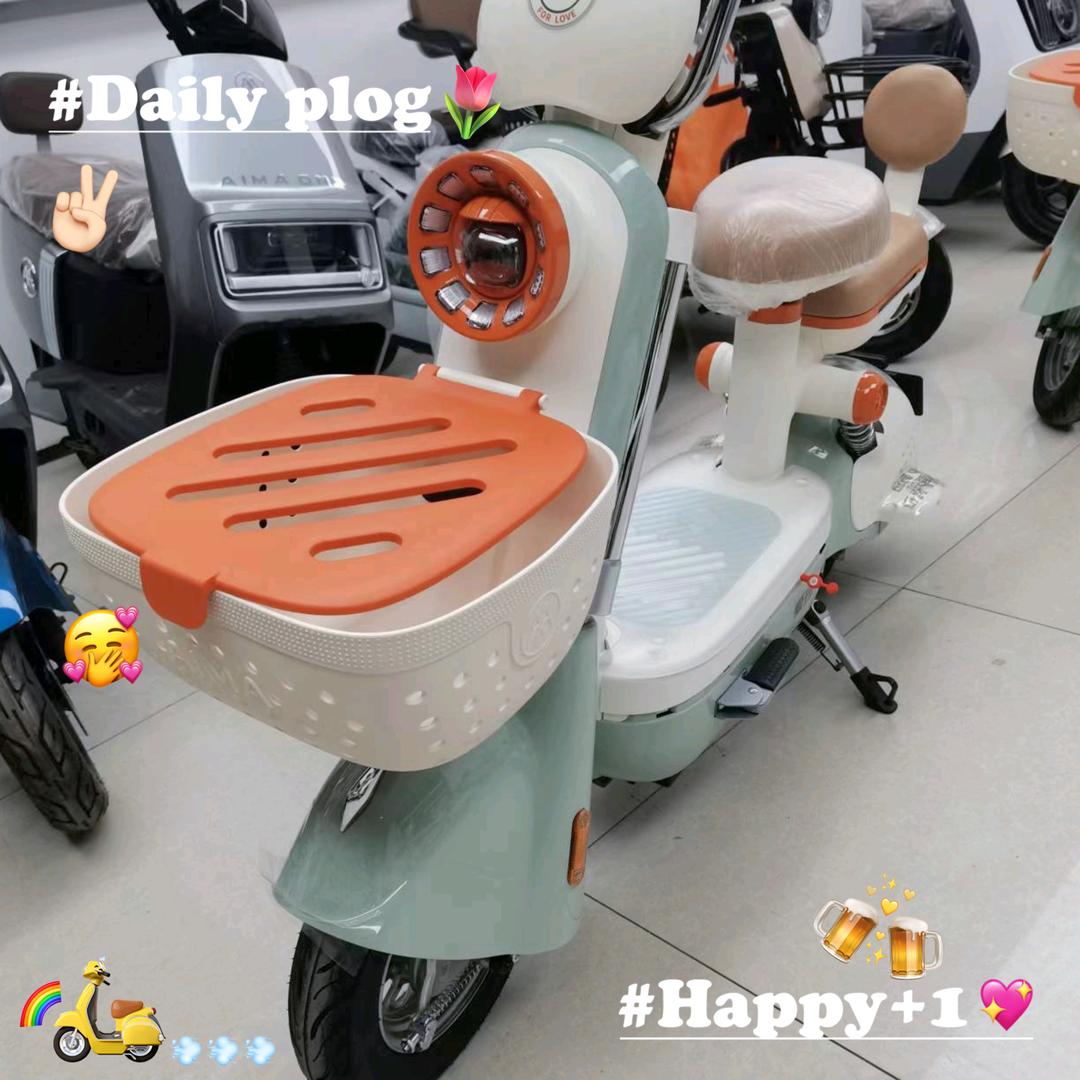 正定雕桥爱玛刘姐