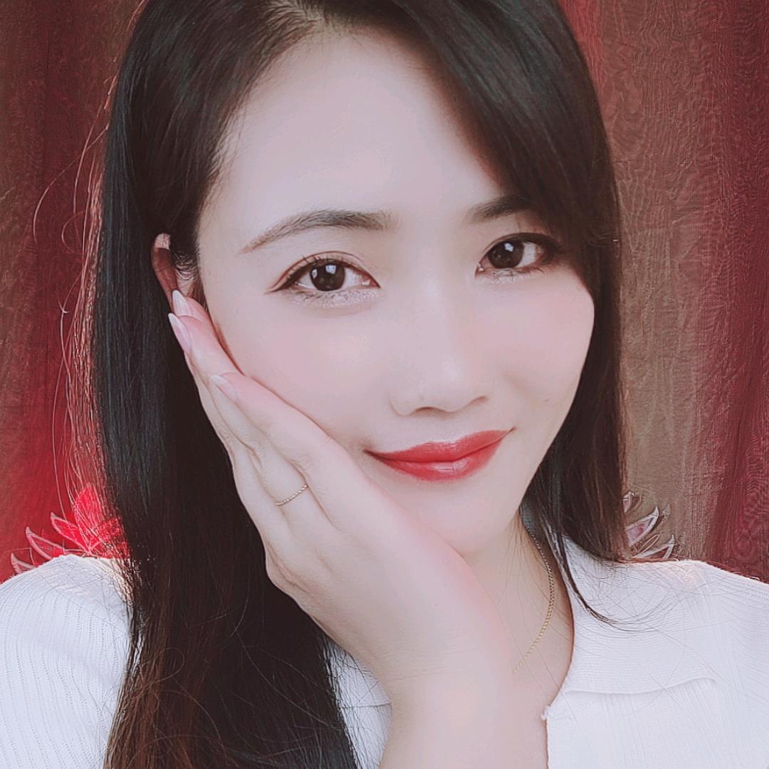 诺克图拉