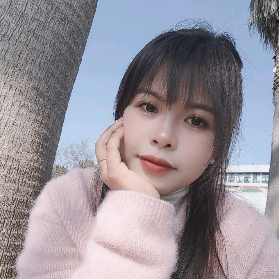 Meᥫᩣng.ᰔᩚ࿙٭