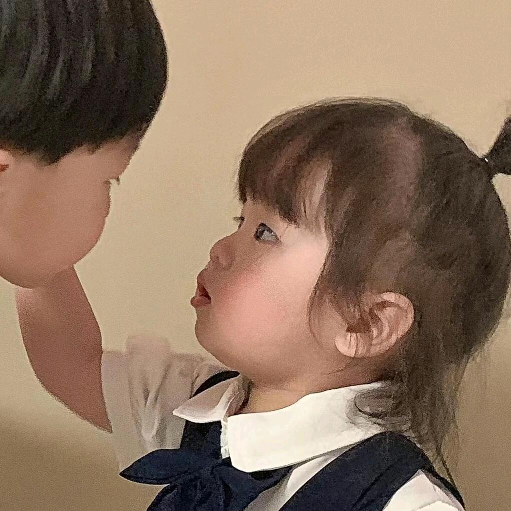 ꧁꫞漫天星辰赠于媛꫞꧂