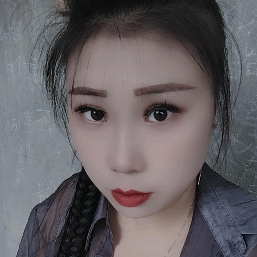 鹤燕归林