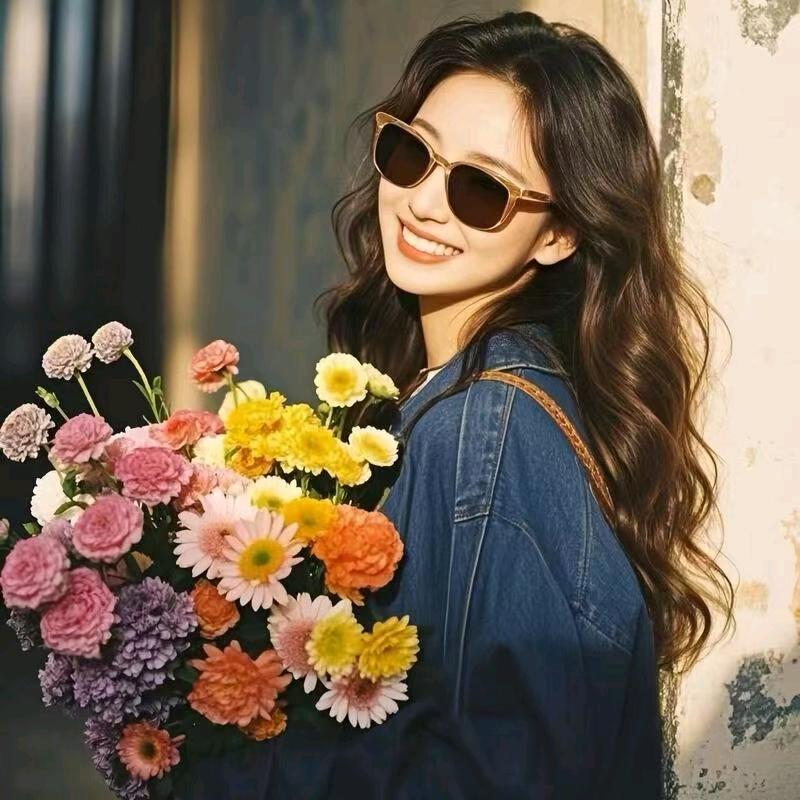 ♡落日弥漫的橘.̶̶᭄ꦿ̶