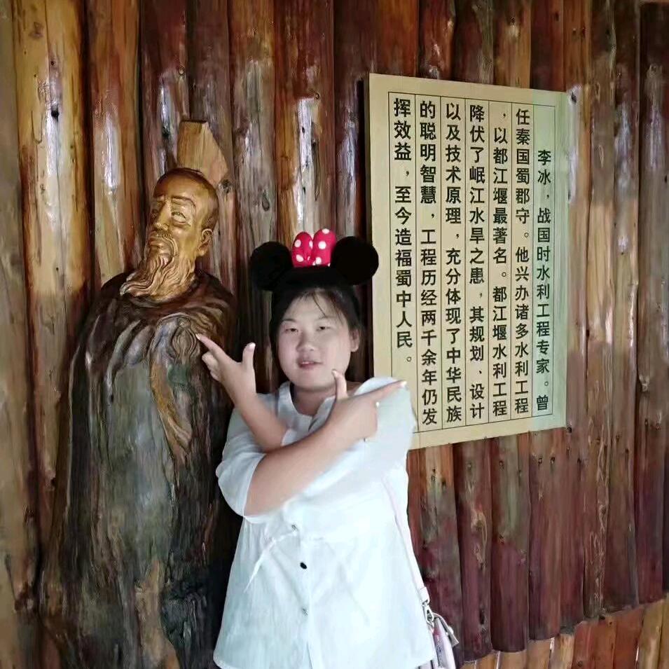 图图妈（首播筹备中）
