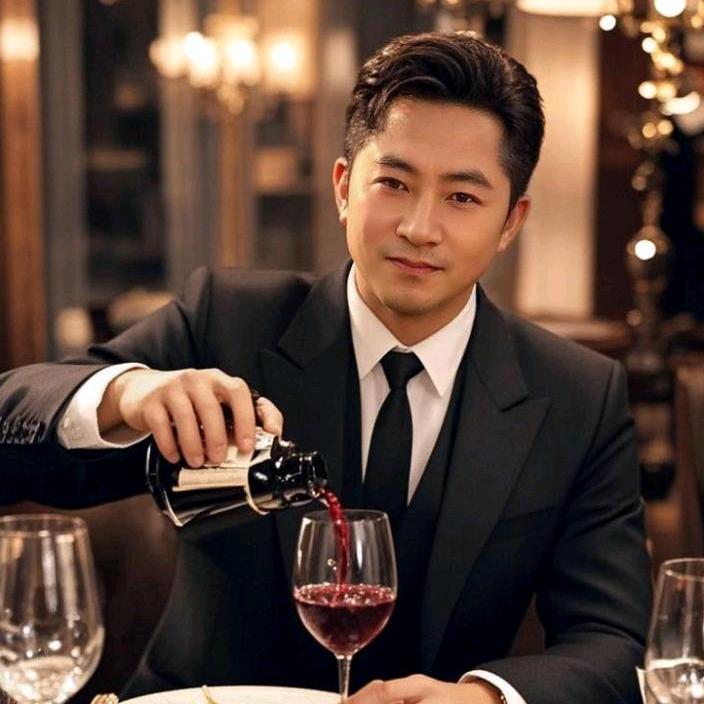 🎶放下所有🎶