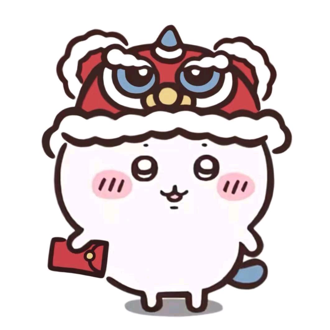三星小岩