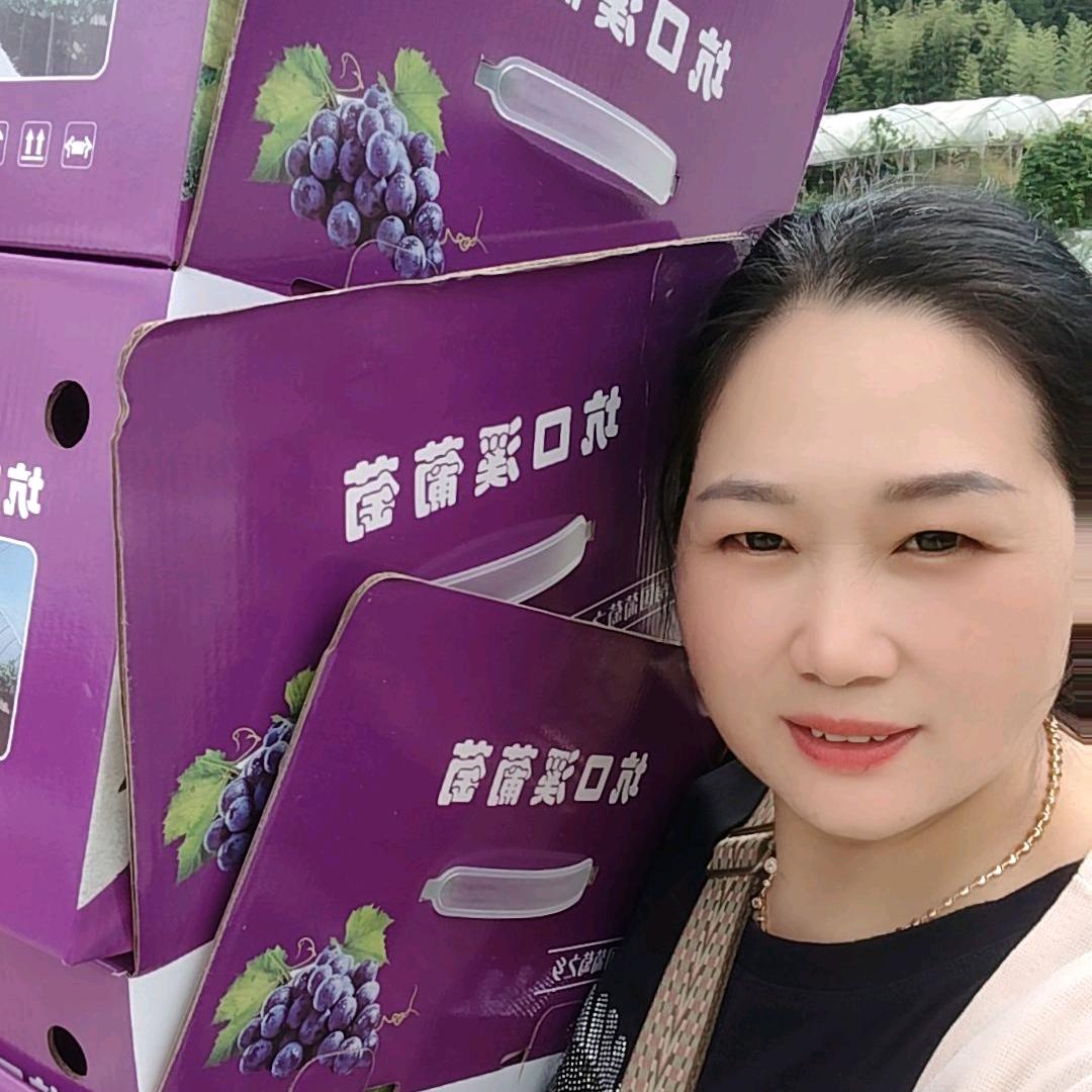 娜娜