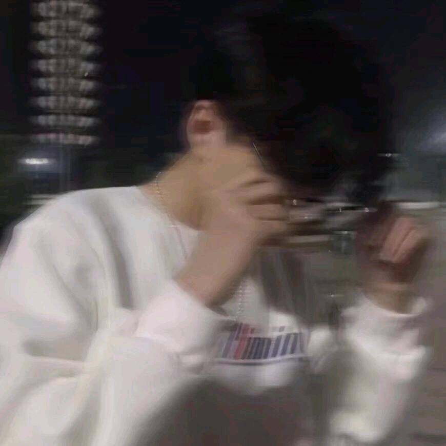 慢慢成长☀️