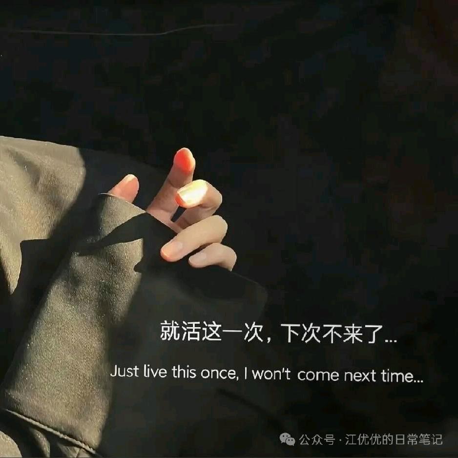 乌鸦沾染白鸽的美