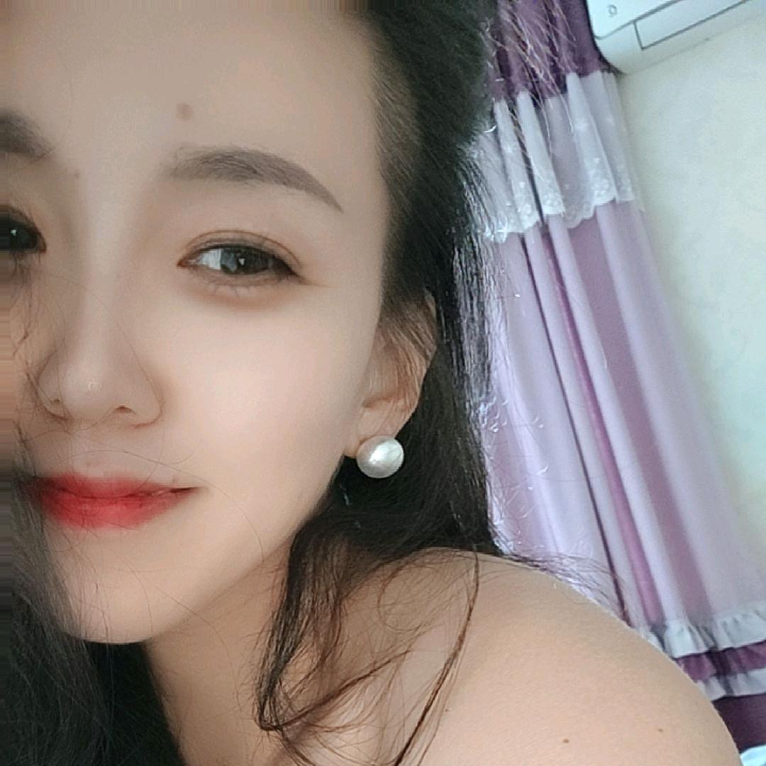 @小姨姨