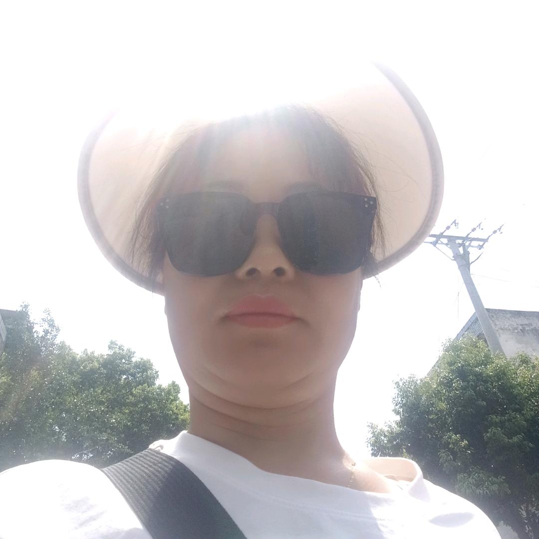 靠自己双手
