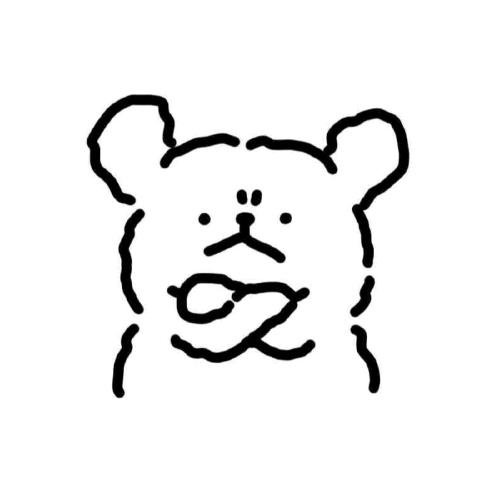 ℳ ❀𝙎𝙐𝙈𝙈𝙀𝙍✿ ೃ