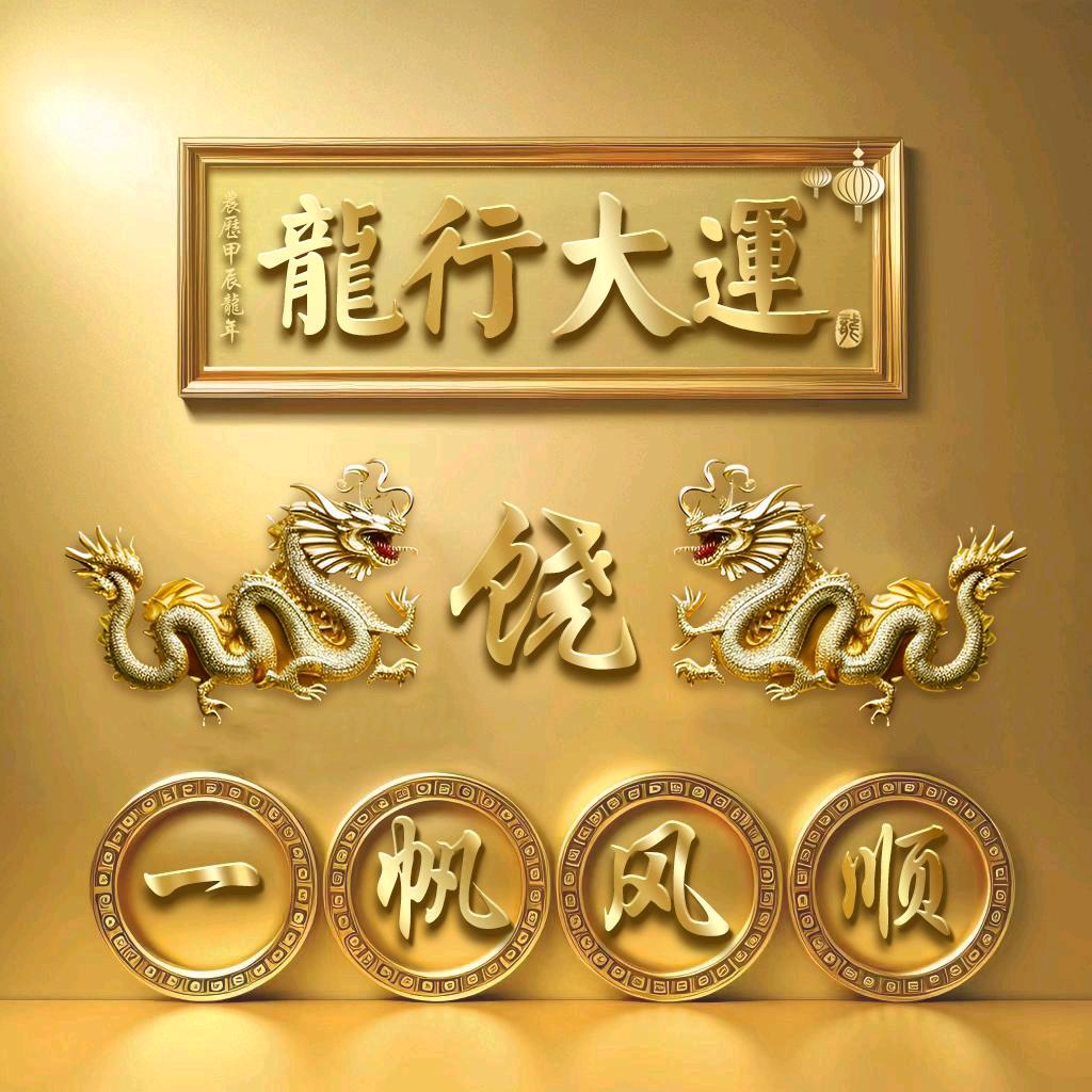 用户1080380011998饶先生