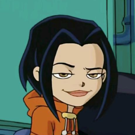 菠萝吹雪抢陆小果的橙留香