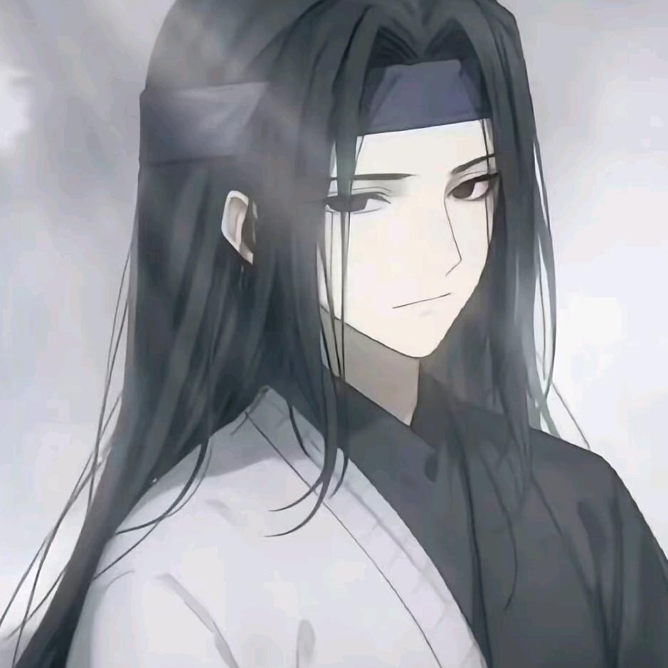 动漫剪辑师