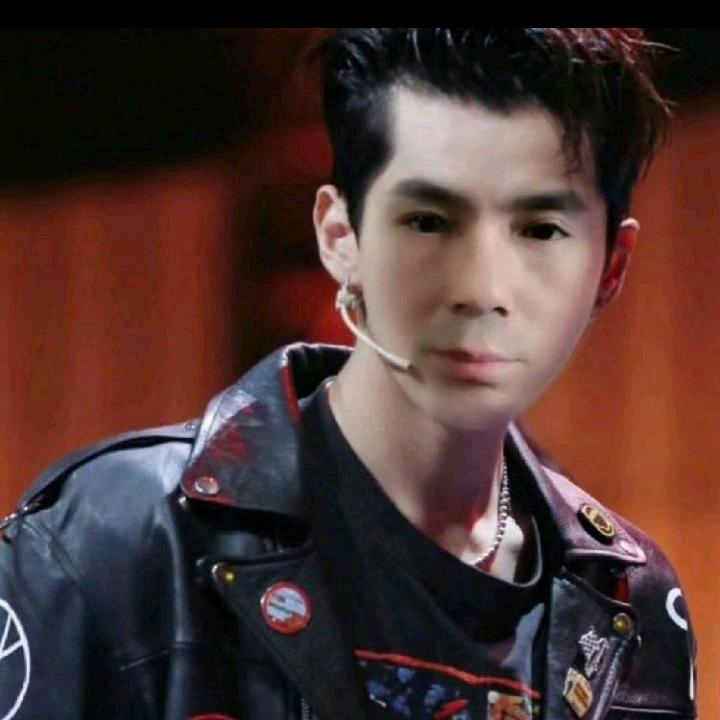 王侨