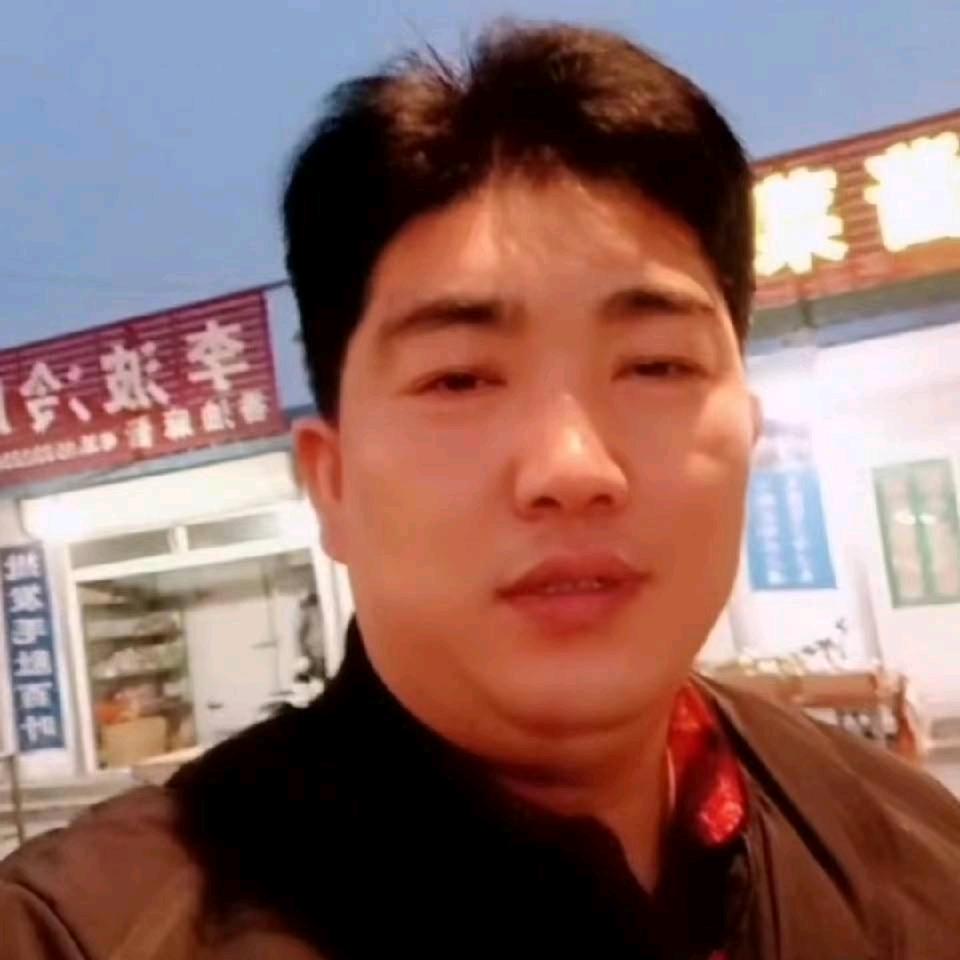 段忠岐👉蒜业🙏🙏🙏