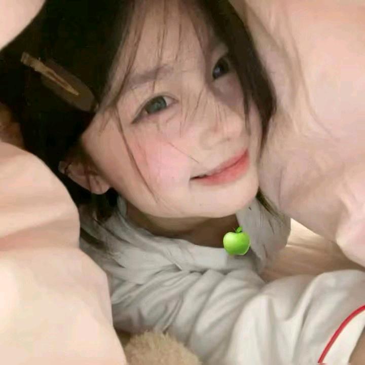 🌷宅郁楼🌷